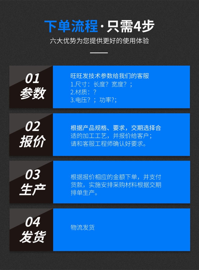 1769134814171090.jpg 1769134617135390.jpg